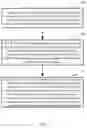 Fig. 03 - Method and apparatus for training retrieval model, device and computer storage medium