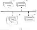 Fig. 10 - Method and apparatus for training retrieval model, device and computer storage medium