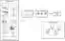 Fig. 01 - Propagating multi-term contextual tags to digital content