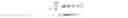 Fig. 04 - Propagating multi-term contextual tags to digital content