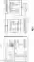 Fig. 05 - Propagating multi-term contextual tags to digital content