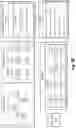 Fig. 07 - Propagating multi-term contextual tags to digital content