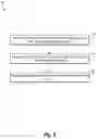 Fig. 10 - Propagating multi-term contextual tags to digital content