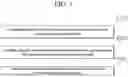 Fig. 04 - METHOD, DEVICE, AND PROGRAM FOR RETRIEVING IMAGE DATA BY USING DEEP LEARNING ALGORITHM