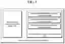 Fig. 09 - METHOD, DEVICE, AND PROGRAM FOR RETRIEVING IMAGE DATA BY USING DEEP LEARNING ALGORITHM
