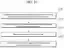 Fig. 11 - METHOD, DEVICE, AND PROGRAM FOR RETRIEVING IMAGE DATA BY USING DEEP LEARNING ALGORITHM