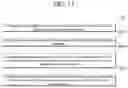 Fig. 13 - METHOD, DEVICE, AND PROGRAM FOR RETRIEVING IMAGE DATA BY USING DEEP LEARNING ALGORITHM