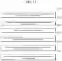 Fig. 14 - METHOD, DEVICE, AND PROGRAM FOR RETRIEVING IMAGE DATA BY USING DEEP LEARNING ALGORITHM