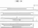 Fig. 15 - METHOD, DEVICE, AND PROGRAM FOR RETRIEVING IMAGE DATA BY USING DEEP LEARNING ALGORITHM