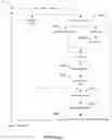 Fig. 04 - SYSTEM AND METHOD FOR GEOCODING