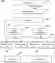 Fig. 01 - SYSTEMS AND METHODS FOR IMAGE RETRIEVAL