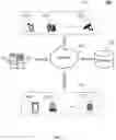 Fig. 02 - SYSTEMS AND METHODS FOR IMAGE RETRIEVAL