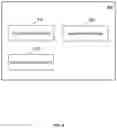Fig. 05 - SYSTEMS AND METHODS FOR IMAGE RETRIEVAL
