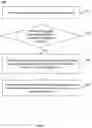 Fig. 08 - SYSTEMS AND METHODS FOR IMAGE RETRIEVAL