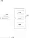 Fig. 09 - SYSTEMS AND METHODS FOR IMAGE RETRIEVAL