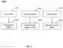 Fig. 11 - SYSTEMS AND METHODS FOR IMAGE RETRIEVAL