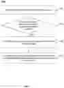 Fig. 12 - SYSTEMS AND METHODS FOR IMAGE RETRIEVAL