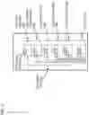 Fig. 15 - METHOD, APPARATUS, AND SYSTEM FOR MAPPING CONVERSATION AND AUDIO DATA TO LOCATIONS