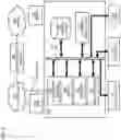 Fig. 16 - METHOD, APPARATUS, AND SYSTEM FOR MAPPING CONVERSATION AND AUDIO DATA TO LOCATIONS