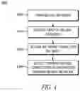 Fig. 04 - Method and system for translating public safety data queries and responses