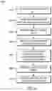 Fig. 06 - Method and system for translating public safety data queries and responses