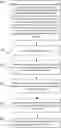 Fig. 01 - Data access optimization in distributed database
