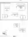 Fig. 02 - SYSTEMS AND METHODS FOR ESTIMATING CARRIER TRANSIT TIMES