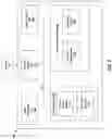 Fig. 03 - SYSTEMS AND METHODS FOR ESTIMATING CARRIER TRANSIT TIMES