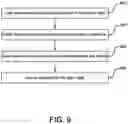 Fig. 10 - SYSTEM, METHOD AND APPLICATION FOR MATCHING PROFILES OF USERS