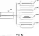 Fig. 11 - SYSTEM, METHOD AND APPLICATION FOR MATCHING PROFILES OF USERS