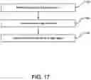 Fig. 18 - SYSTEM, METHOD AND APPLICATION FOR MATCHING PROFILES OF USERS