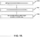 Fig. 19 - SYSTEM, METHOD AND APPLICATION FOR MATCHING PROFILES OF USERS