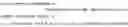 Fig. 13 - Data retrieving apparatus, method, and program