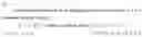 Fig. 15 - Data retrieving apparatus, method, and program