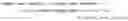 Fig. 16 - Data retrieving apparatus, method, and program
