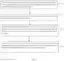 Fig. 03 - Method for collecting component model in component e-commerce platform