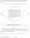 Fig. 04 - Method for collecting component model in component e-commerce platform