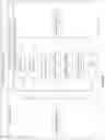 Fig. 04 - Optimizing scraping requests through browsing profiles