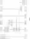 Fig. 05 - Optimizing scraping requests through browsing profiles