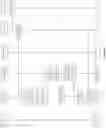 Fig. 08 - Optimizing scraping requests through browsing profiles