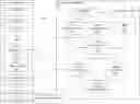 Fig. 01 - Recommending information to present to users without server-side collection of user data for those users