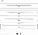 Fig. 08 - Recommending information to present to users without server-side collection of user data for those users