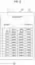Fig. 07 - INFORMATION PROCESSING APPARATUS AND NON-TRANSITORY COMPUTER READABLE MEDIUM
