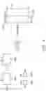 Fig. 06 - GRAPHICS PROCESSOR AND ACCELERATION METHOD THEREOF