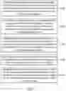 Fig. 10 - GRAPHICS PROCESSOR AND ACCELERATION METHOD THEREOF