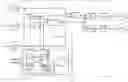 Fig. 01 - METHOD OF REALIZING ACCELERATED PARALLEL JACOBI COMPUTING FOR FPGA