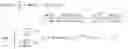 Fig. 03 - METHOD OF REALIZING ACCELERATED PARALLEL JACOBI COMPUTING FOR FPGA