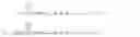 Fig. 12 - METHOD OF REALIZING ACCELERATED PARALLEL JACOBI COMPUTING FOR FPGA