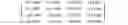 Fig. 20 - METHOD OF REALIZING ACCELERATED PARALLEL JACOBI COMPUTING FOR FPGA