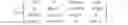 Fig. 23 - METHOD OF REALIZING ACCELERATED PARALLEL JACOBI COMPUTING FOR FPGA